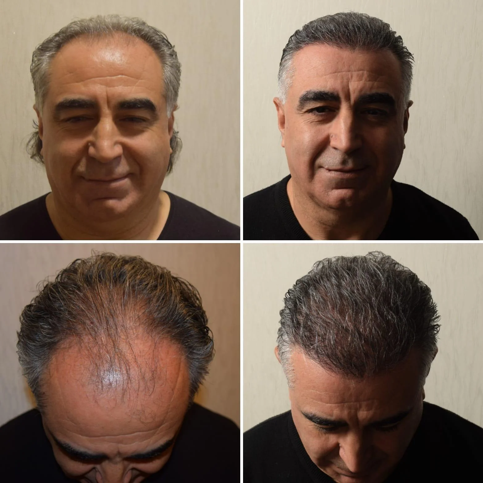 Scalabrinians Special Event